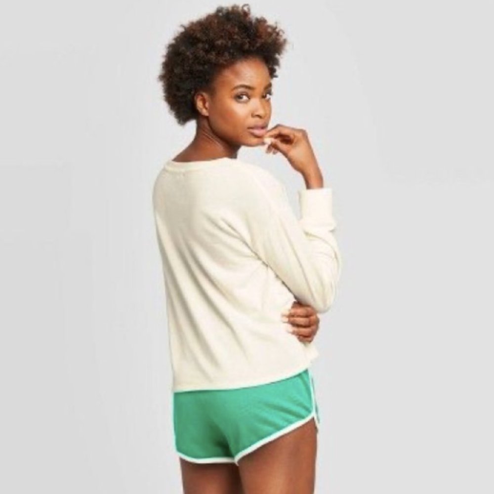 Shortsvgrayson/Threads Grayson Threads Women's - image 2